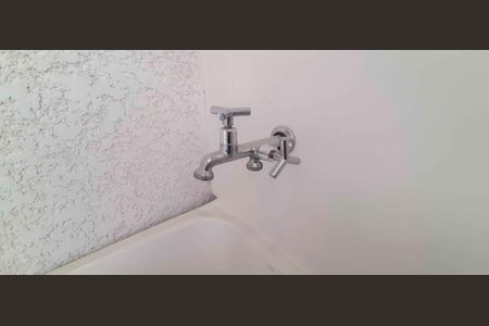 Apartamento à venda com 41m², 2 quartos e 1 vaga