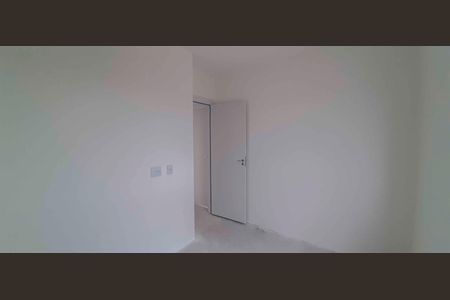 Apartamento à venda com 41m², 2 quartos e 1 vaga
