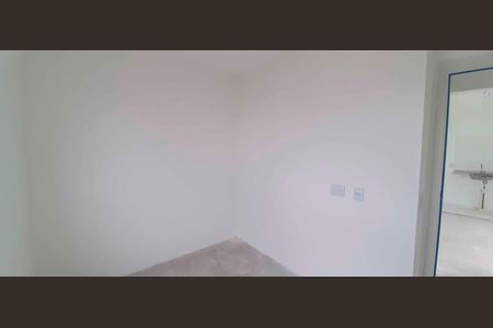 Apartamento à venda com 41m², 2 quartos e 1 vaga