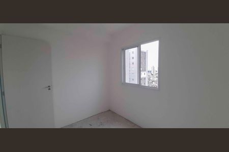 Apartamento à venda com 41m², 2 quartos e 1 vaga