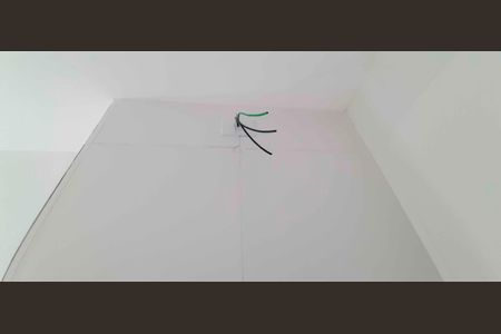 Apartamento à venda com 41m², 2 quartos e 1 vaga