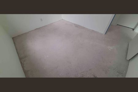 Apartamento à venda com 41m², 2 quartos e 1 vaga