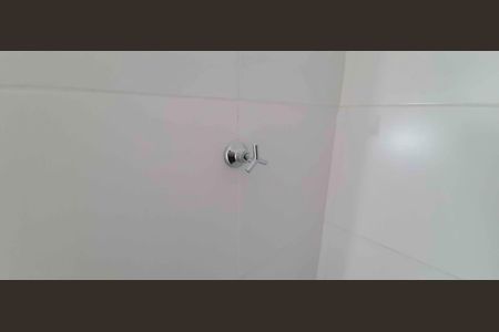 Apartamento à venda com 41m², 2 quartos e 1 vaga