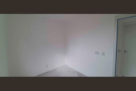 Apartamento à venda com 41m², 2 quartos e 1 vaga