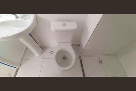 Apartamento à venda com 41m², 2 quartos e 1 vaga