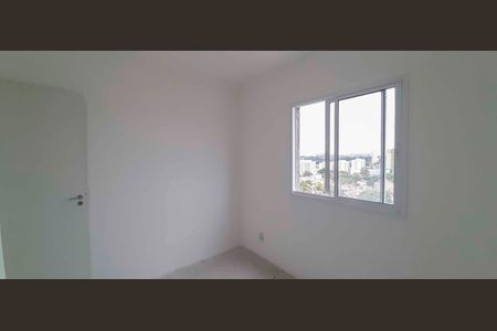 Apartamento à venda com 41m², 2 quartos e 1 vaga
