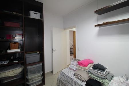 Casa à venda com 320m², 3 quartos e 4 vagasQuarto 1