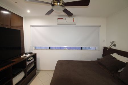 Casa à venda com 320m², 3 quartos e 4 vagasQuarto 3