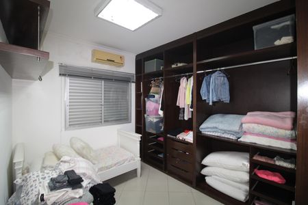 Casa à venda com 320m², 3 quartos e 4 vagasQuarto 1