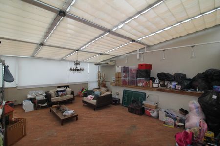 Casa à venda com 320m², 3 quartos e 4 vagasQuarto 4