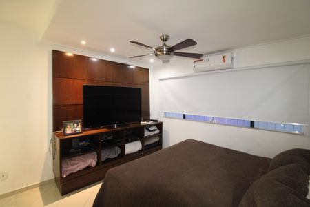 Casa à venda com 320m², 3 quartos e 4 vagasQuarto 3