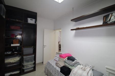 Casa à venda com 320m², 3 quartos e 4 vagasQuarto 1