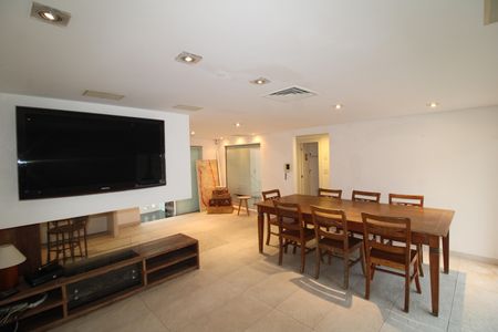 Casa à venda com 320m², 3 quartos e 4 vagasQuarto 4