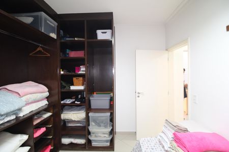 Casa à venda com 320m², 3 quartos e 4 vagasQuarto 1