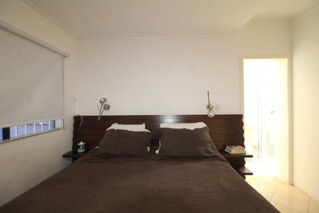Casa à venda com 320m², 3 quartos e 4 vagasQuarto 3