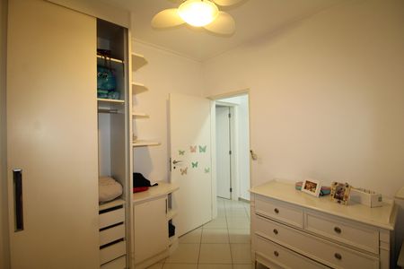 Casa à venda com 320m², 3 quartos e 4 vagasQuarto 2