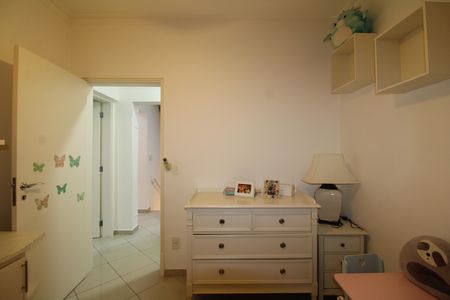 Casa à venda com 320m², 3 quartos e 4 vagasQuarto 2