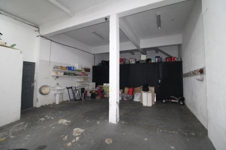 Casa à venda com 320m², 3 quartos e 4 vagasGaragem