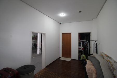 Casa à venda com 320m², 3 quartos e 4 vagasGaragem