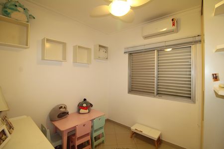 Casa à venda com 320m², 3 quartos e 4 vagasQuarto 2