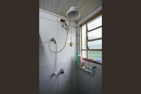 Apartamento à venda com 50m², 2 quartos e 1 vagaBanheiro