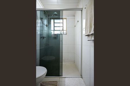 Apartamento à venda com 50m², 2 quartos e 1 vagaBanheiro