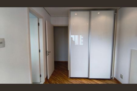 Apartamento à venda com 216m², 3 quartos e 4 vagas Apartamento à venda com 216m², 3 quartos e 4 vagasSuíte 1