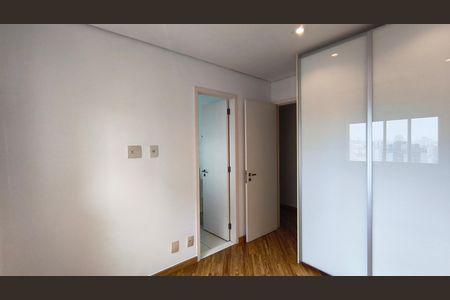 Apartamento à venda com 216m², 3 quartos e 4 vagas Apartamento à venda com 216m², 3 quartos e 4 vagasSuíte 1