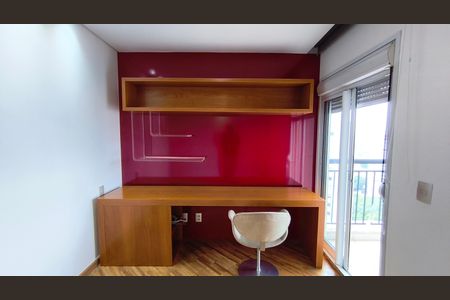 Apartamento à venda com 216m², 3 quartos e 4 vagas Apartamento à venda com 216m², 3 quartos e 4 vagasSuíte 2