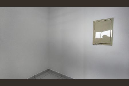 Apartamento à venda com 216m², 3 quartos e 4 vagas Apartamento à venda com 216m², 3 quartos e 4 vagasDespensa