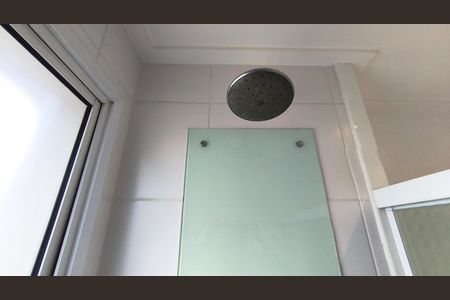 Apartamento à venda com 216m², 3 quartos e 4 vagas Apartamento à venda com 216m², 3 quartos e 4 vagasBanhero da Suíte 2