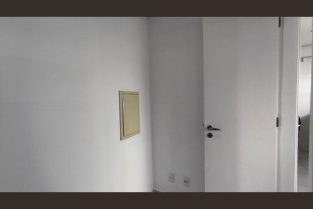 Apartamento à venda com 216m², 3 quartos e 4 vagas Apartamento à venda com 216m², 3 quartos e 4 vagasDespensa