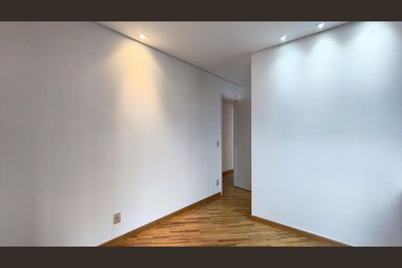 Apartamento à venda com 216m², 3 quartos e 4 vagas Apartamento à venda com 216m², 3 quartos e 4 vagasSuíte 2