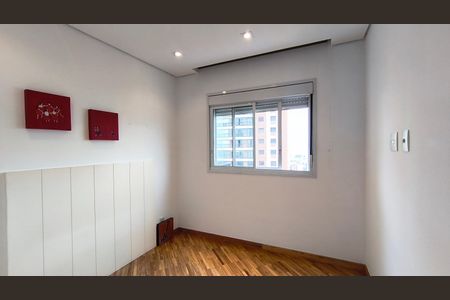 Apartamento à venda com 216m², 3 quartos e 4 vagas Apartamento à venda com 216m², 3 quartos e 4 vagasSuíte 1