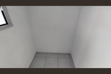 Apartamento à venda com 216m², 3 quartos e 4 vagas Apartamento à venda com 216m², 3 quartos e 4 vagasDespensa