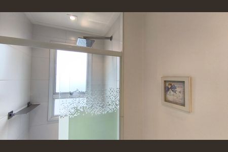 Apartamento à venda com 216m², 3 quartos e 4 vagas Apartamento à venda com 216m², 3 quartos e 4 vagasBanhero da Suíte 1