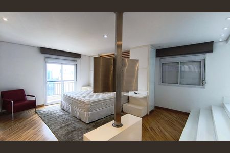 Apartamento à venda com 216m², 3 quartos e 4 vagas Apartamento à venda com 216m², 3 quartos e 4 vagasSuíte 3