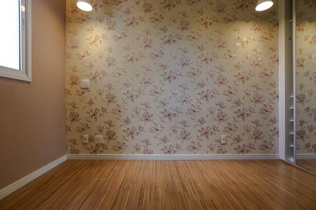 Apartamento para alugar com 63m², 2 quartos e 1 vaga Apartamento para alugar com 63m², 2 quartos e 1 vagaQuarto 2 - Suíte