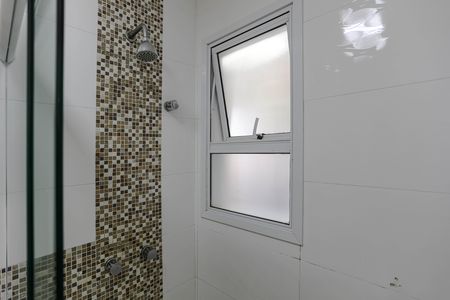Apartamento para alugar com 63m², 2 quartos e 1 vaga Apartamento para alugar com 63m², 2 quartos e 1 vagaBanheiro