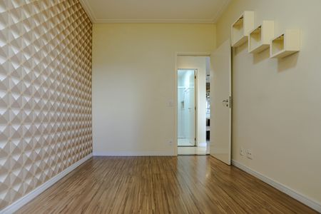 Apartamento para alugar com 63m², 2 quartos e 1 vaga Apartamento para alugar com 63m², 2 quartos e 1 vagaQuarto 1