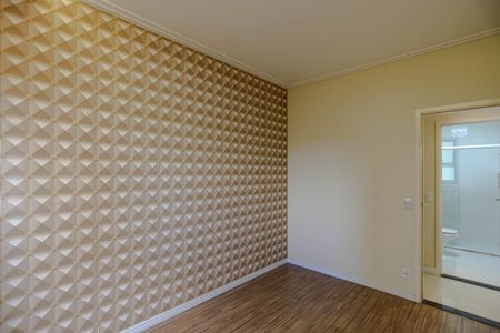 Apartamento para alugar com 63m², 2 quartos e 1 vaga Apartamento para alugar com 63m², 2 quartos e 1 vagaQuarto 1