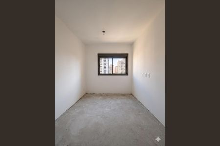Foto 10 de kitnet/studio à venda com 1 quarto, 24m² em Bela Vista, São Paulo