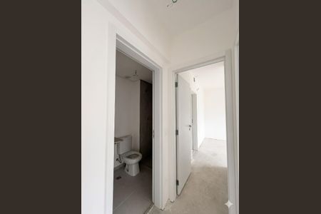 Foto 07 de kitnet/studio à venda com 1 quarto, 24m² em Bela Vista, São Paulo