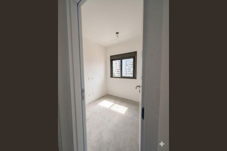 Foto 02 de kitnet/studio à venda com 1 quarto, 24m² em Bela Vista, São Paulo