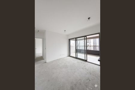 Foto 01 de kitnet/studio à venda com 1 quarto, 24m² em Bela Vista, São Paulo