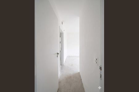 Foto 08 de kitnet/studio à venda com 1 quarto, 24m² em Bela Vista, São Paulo