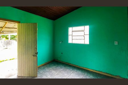 Casa para alugar com 60m², 2 quartos e 2 vagas Casa para alugar com 60m², 2 quartos e 2 vagasCozinha