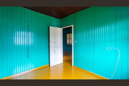 Casa para alugar com 60m², 2 quartos e 2 vagas Casa para alugar com 60m², 2 quartos e 2 vagasQuarto 2