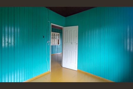 Casa para alugar com 60m², 2 quartos e 2 vagas Casa para alugar com 60m², 2 quartos e 2 vagasQuarto 1