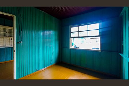 Casa para alugar com 60m², 2 quartos e 2 vagas Casa para alugar com 60m², 2 quartos e 2 vagasQuarto 1